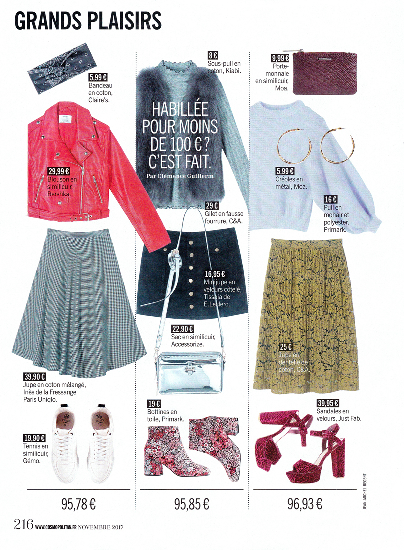 08_cosmo_novembre_2017_2