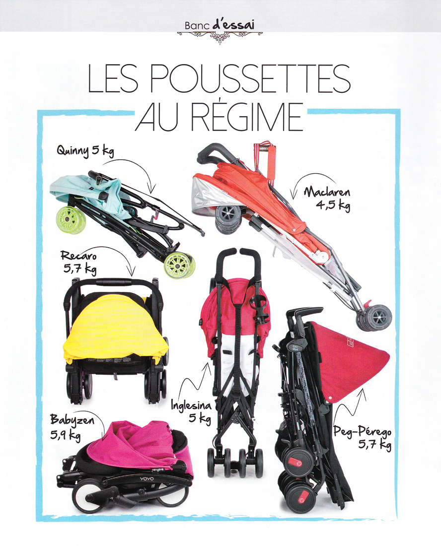 11_famili_les_poussettes_au_regim_236