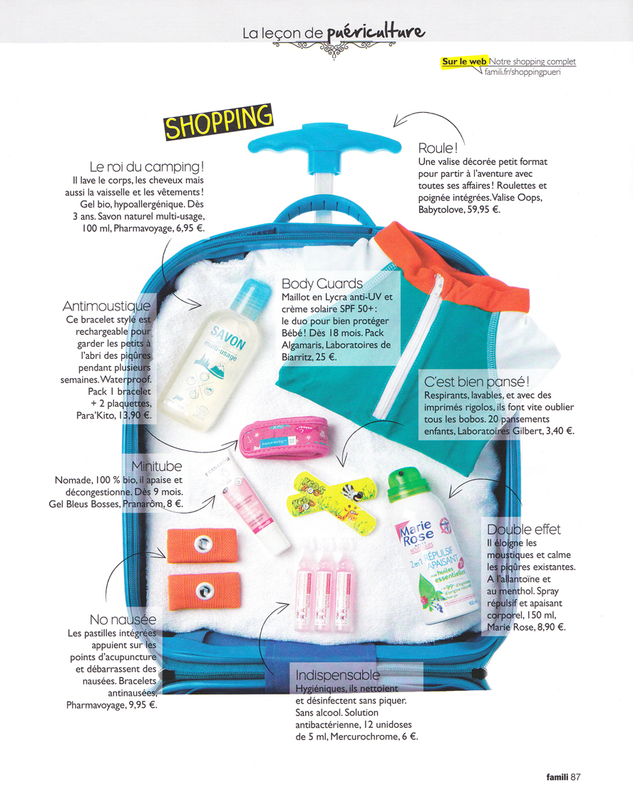 12_famili_puericulture-shopping_236