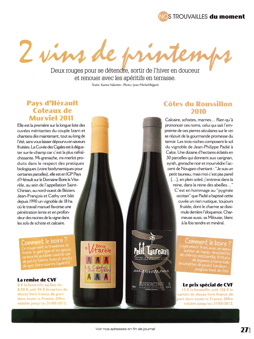 13_cvf_145_avril-mai_2012