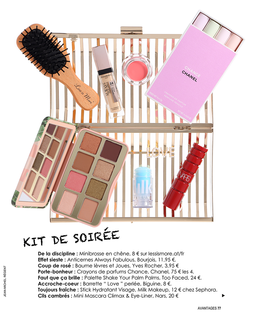 10.avantages_janvier_2020-376