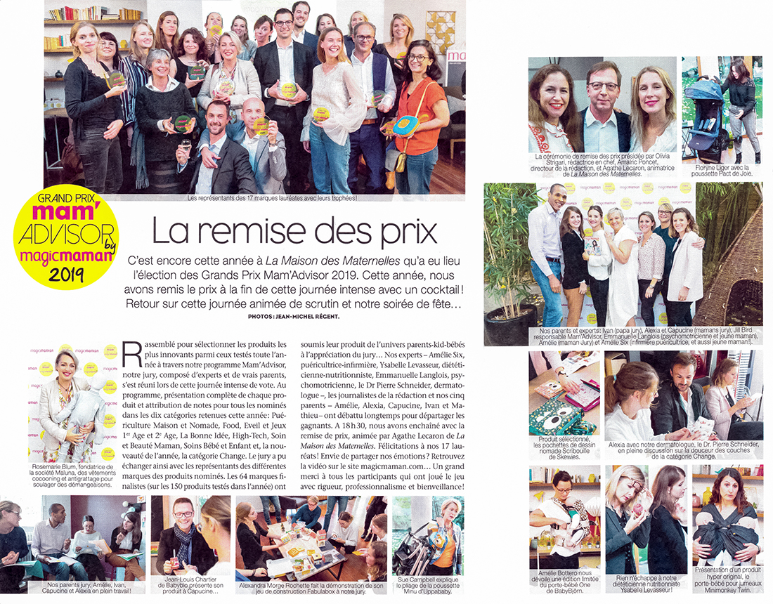 parution_magicmaman_2019